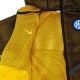 3. Kurtka męska Nike Inter Mediolan czarno-żółta IO4220 010