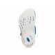8. Klapki Crocs LiteRide 360 Kids Clog 207021-4KB