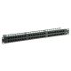 PATCH PANEL RJ-45 PP-48/RJ/6C