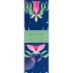 3. Guma fitness Spokey The Bloom Elastic Band SPK-944554