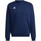 8. Bluza adidas Entrada 22 Sweat Top M H57480