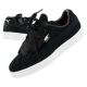 12. Buty Puma Suede Jr 365136 02