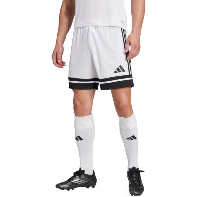 4. Spodenki adidas Squadra 25 M JH3412