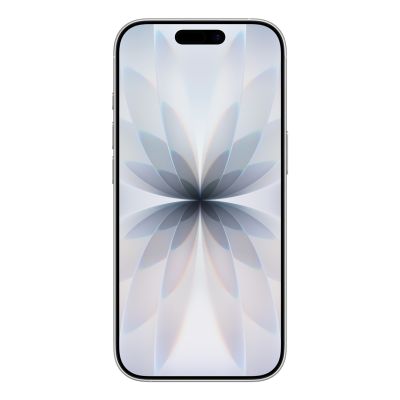 2. Apple iPhone 17 256GB White