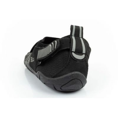 5. Buty do wody ProWater M PRO-25-48-208M