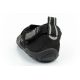5. Buty do wody ProWater M PRO-25-48-208M