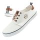 Buty Lee Cooper M LCW-25-02-3240M