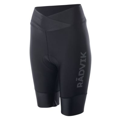 8. Spodenki rowerowe Radvik Kilo Ld W 92800406946