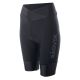 8. Spodenki rowerowe Radvik Kilo Ld W 92800406946