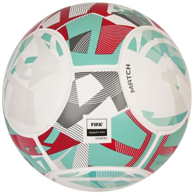 2. Piłka Jako Glory Fifa Quality Pro 2347 662