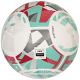 2. Piłka Jako Glory Fifa Quality Pro 2347 662