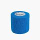 2. Taśma do getr Select 4/pack 5 cm x 4,5 m T26-17710