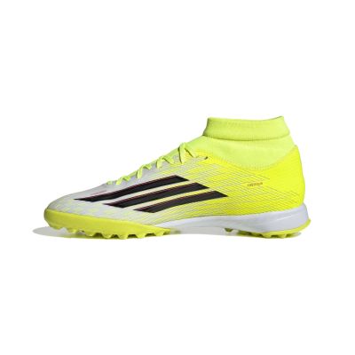 2. Buty adidas F50 League Mid TF IH9630