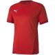 4. Koszulka Puma teamGOAL 23 Jersey M 704171 01