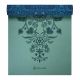 15. Mata do jogi dwustronna Mystic 6mm GAIAM 62899