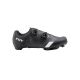 Buty rowerowe NORTHWAVE Striker Wide czarne