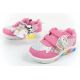 14. Buty Leomil Jr LE000225