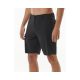 3. Szorty RIP CURL Boardwalk Global Entry czarny