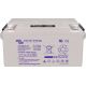 3. Victron Energy BAT412800104 bez kategorii