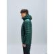 4. Kurtka POC M's Coalesce Jacket zielona