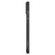 8. Etui Spigen Ultra Hybrid na iPhone 15 Plus - czarne