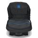25. Plecak Lenovo Legion 17-inch Armored Backpack II Black