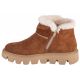 2. Buty Rieker Booties W W2071-20