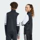 2. Bluza dla dzieci adidas Squadra 25 Training czarna JE2766 116cm