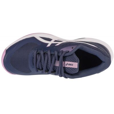 3. Buty do tenisa Asics Game FF Clay/OC W 1042A282-500