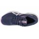 3. Buty do tenisa Asics Game FF Clay/OC W 1042A282-500