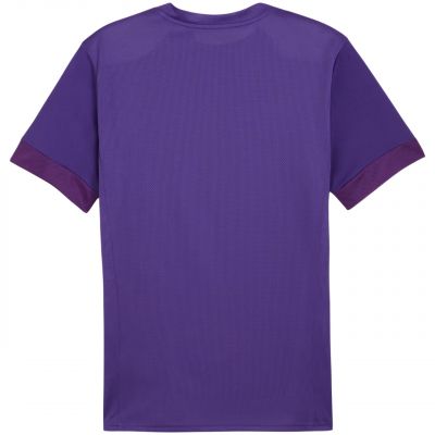 2. Koszulka Puma teamGoal Matchday Jersey M 705747 10