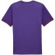 2. Koszulka Puma teamGoal Matchday Jersey M 705747 10