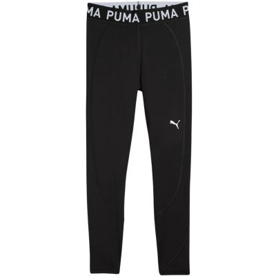 8. Legginsy Puma Strong Tight W 526000 01
