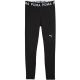 8. Legginsy Puma Strong Tight W 526000 01