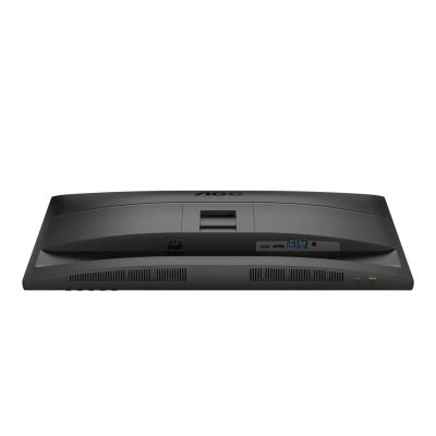 44. Monitor AOC Q27E4U