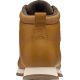 3. Buty Helly Hansen THE FORESTTER PREMIUM M 12030 725