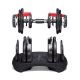 26. Hantla regulowana Bowflex Select Tech 552I 