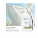 5. Zawieszka samochodowa bonus pack CLEAN COTTON YANKEE