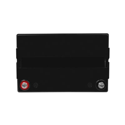 2. Green Cell AGM12V75AH-J akumulator Ołowiany (VRLA) 12 V 75 Ah