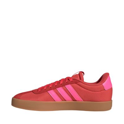 11. Buty adidas VL Court 3.0 W JS2056