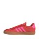 11. Buty adidas VL Court 3.0 W JS2056