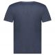 2. Koszulka Canadian Peak JIGEREAK NAVY RM MEN 254 (RBMSZ1230H/CP-MARINE)