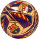 2. Piłka nożna FC Barcelona oficjalna licencjonowana 708857