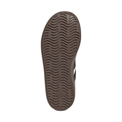12. Buty adidas VL Court 3.0 Jr ID9155