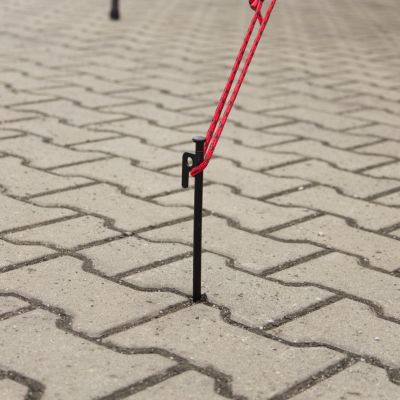 4. Zadaszenie do namiotu Offlander Triangle Manam XL OFF_RTT_MANAM_ZA1