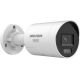 Kamera IP Hikvision DS-2CD2047G3-LI2UY/SRB (2.8mm)