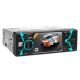 12. Radioodtwarzacz samochodowe AUDIOCORE AC9900 (USB, USB + AUX, USB + AUX + karty SD)
