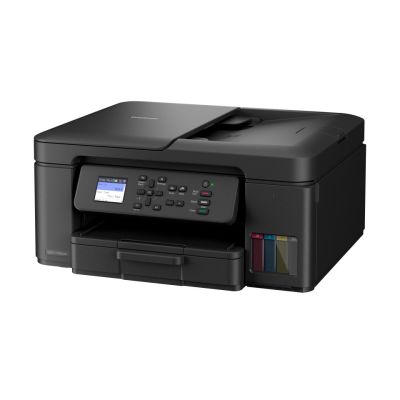16. Urządzenie Brother DCP-T780DW - urządzenie wielofunkcyjne - kolor - atramentowy - ITS - A4/Legal