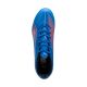 10. Buty piłkarskie Puma Ultra 6 Play FG/AG 108532 01