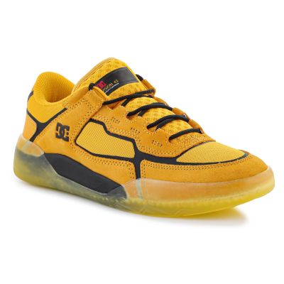 6. Buty DC Shoes Metric S M ADYS100634-GB2